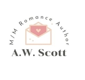 A.W. Scott