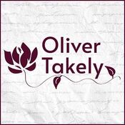 Oliver Takely