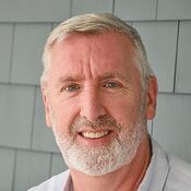 Mark J. Wilson