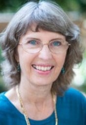 Mary L. Hamilton