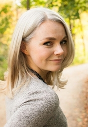 Chelsea Bobulski