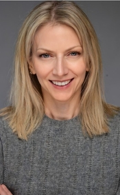 Monica Comas