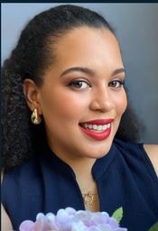 Brionni Nwosu
