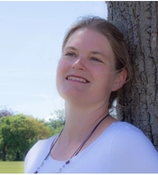 Fay Keenan