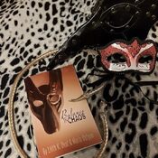 Lilith K. Duat