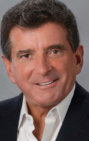 Jeffrey S. Stephens