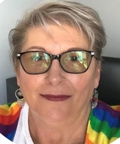 Sam E. Kraemer
