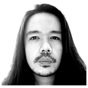 Nazri Noor