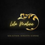 Lola Malone