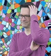 Michael Hamannt