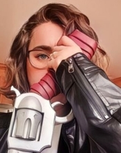 Azshure Raine