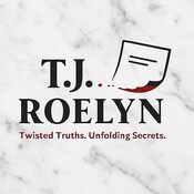 T.J. Roelyn