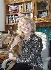 Diane Noble