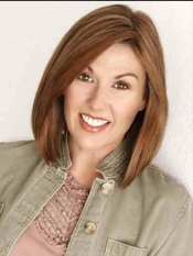 Rosemary Willhide