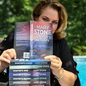 Mary Stone