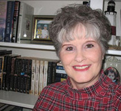 Kathy Herman