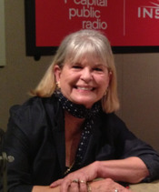 Dianne Harman