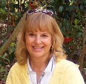 Judith Rolfs