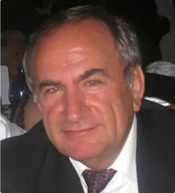 Michael Bianco