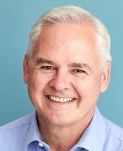 M.K. Oliver