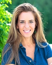 Holly Petersen