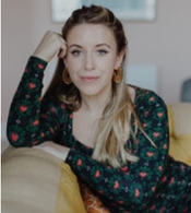 Philippa Malicka