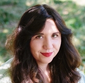 Leah Rowan