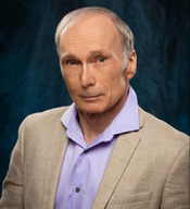 Lawrence C. Connolly