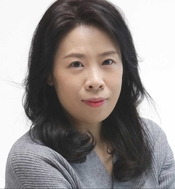 Kang Jiyoung