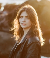 Rachel Taff