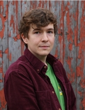 Callum McSorley