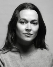 Leslie Baird