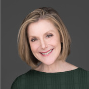 Robin Merle