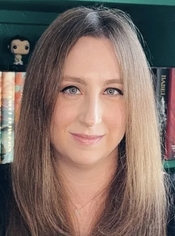 Michelle C. Harris