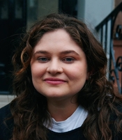 Miranda Shulman