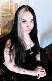 Hanna Harp
