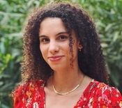 Imani Thompson