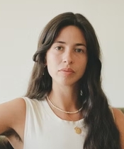 Madeleine Dunnigan