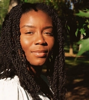 Tolani Akinola