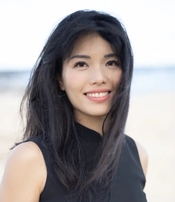 Jesse Q Sutanto