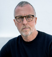 Ellis Scott