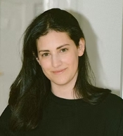 Fran Fabriczki