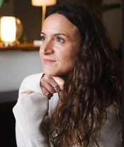 Francesca Benvenuto