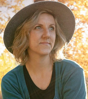 Joanne Bischof DeWitt