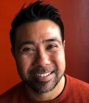 Davin Malasarn