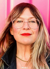 Kate Schatz