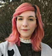 Jessie Sylva