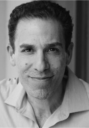 Seth Panitch