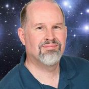 Timothy Zahn