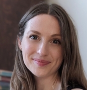 Caitlin Breeze